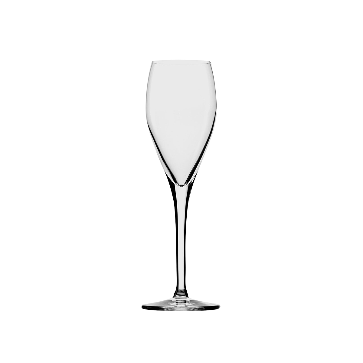 DELICIOSO Flûte à Champagne 21 cl