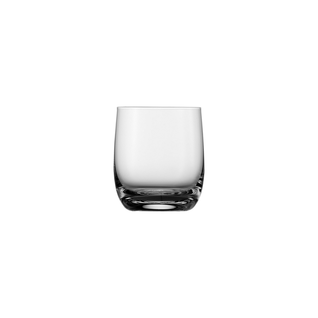 LOOP Gobelet bas 35 cl