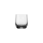LOOP Gobelet bas 35 cl