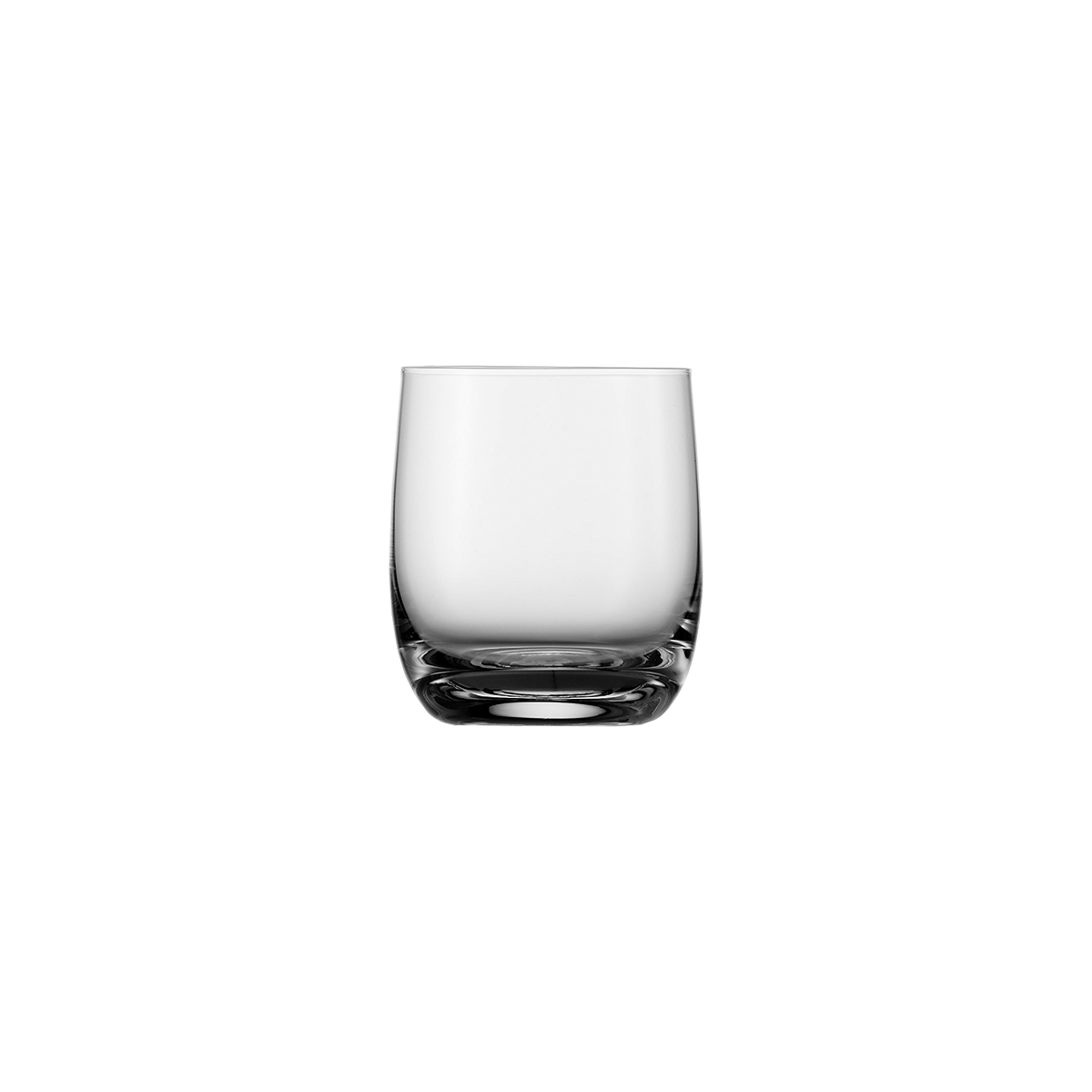 LOOP Gobelet bas 35 cl