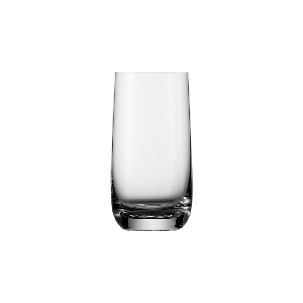 LOOP Gobelet haut 39 cl