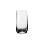 LOOP Gobelet haut 39 cl