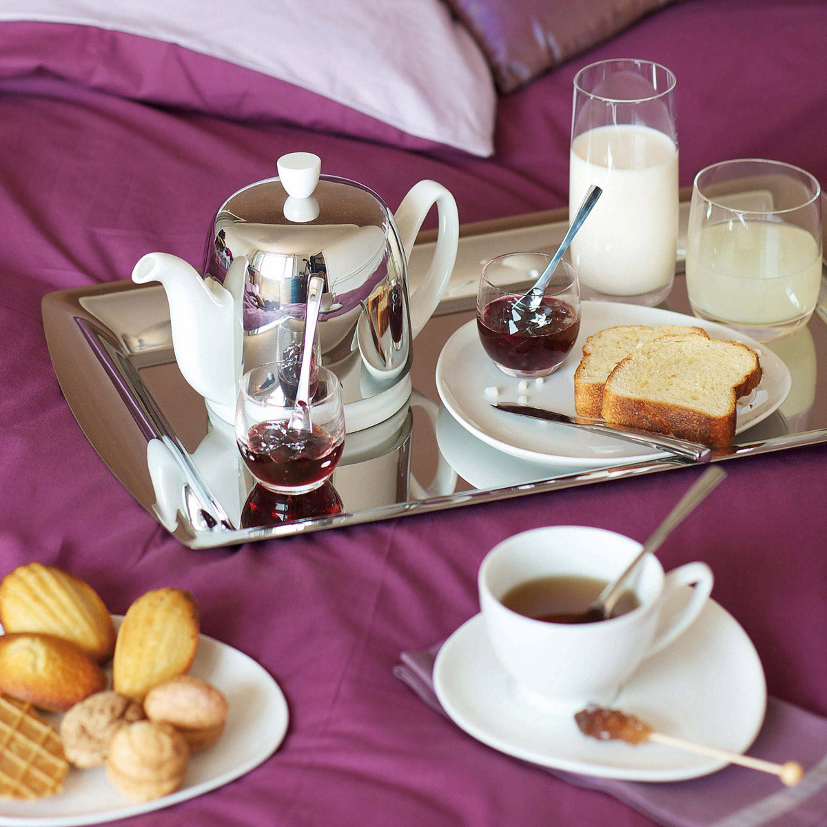 Image du produit: LOOP Gobelet haut 39 cl