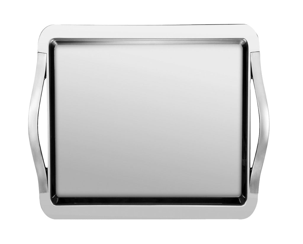 NEWPORT PLATEAUX Plateau 65 x 53 cm