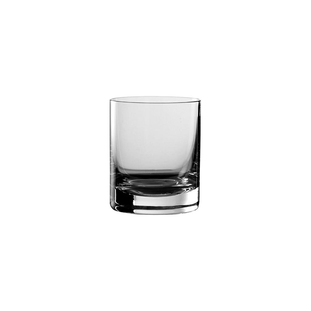 COSMOPOLITAIN Gobelet bas 42 cl