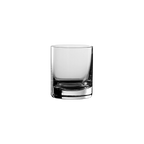 COSMOPOLITAIN Gobelet bas 42 cl