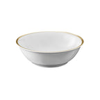 ECLIPSE GALON OR Coupelle 13,5 cm