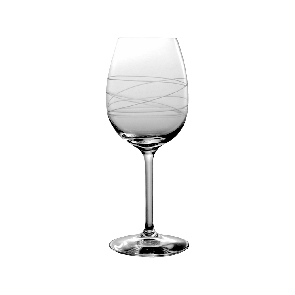 GALATEE Verre à vin 45 cl