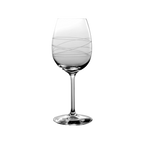 GALATEE Verre à vin 45 cl
