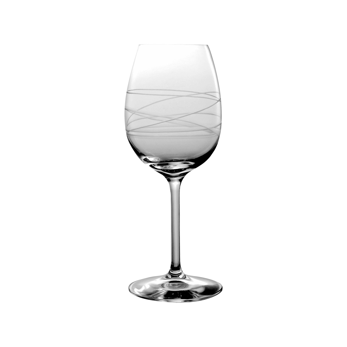 GALATEE Verre à vin 45 cl