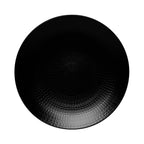 MODULO NATURE LAVA STONE Large soup dish 21 cm