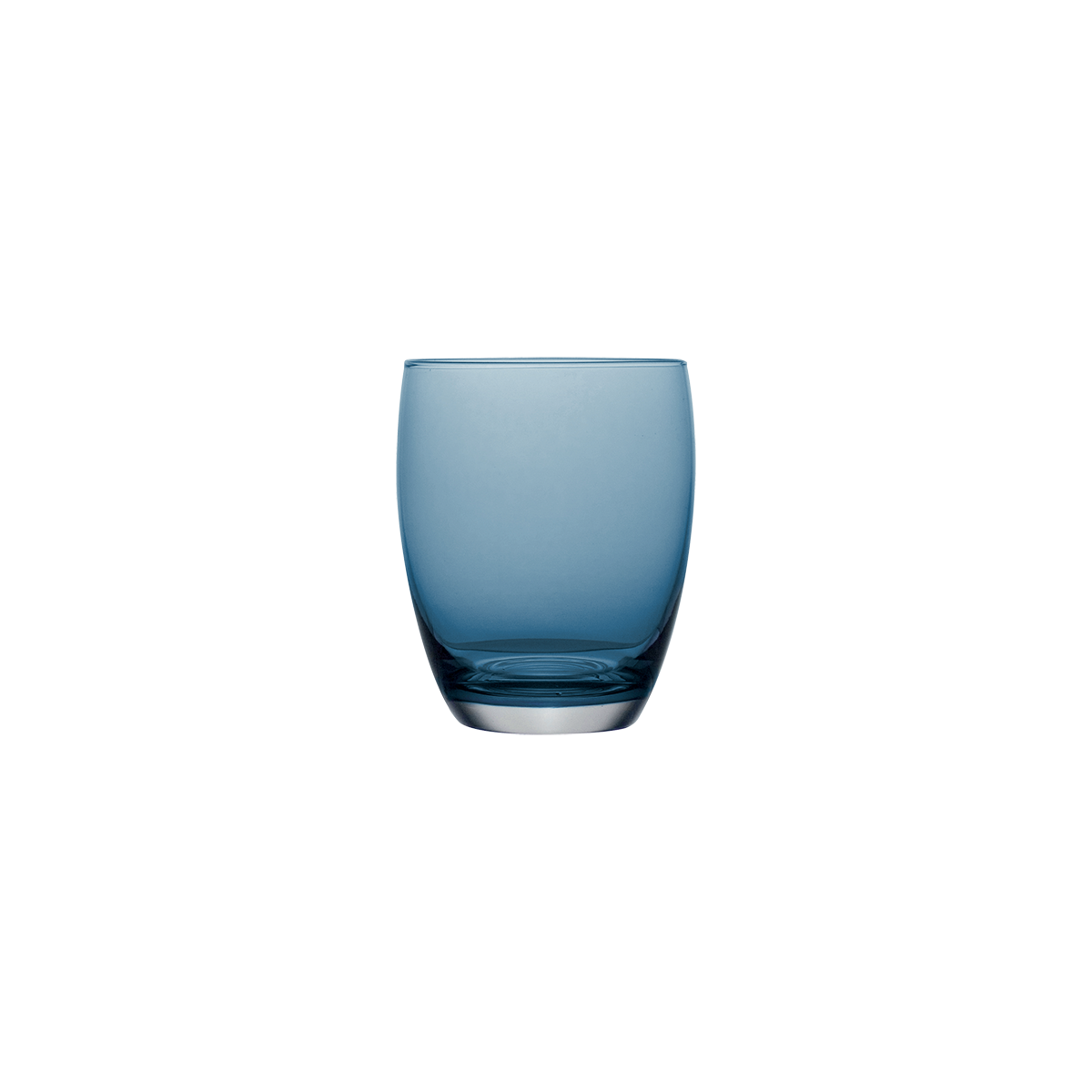 ALLEGRO BLEU NUIT Gobelet 29 cl