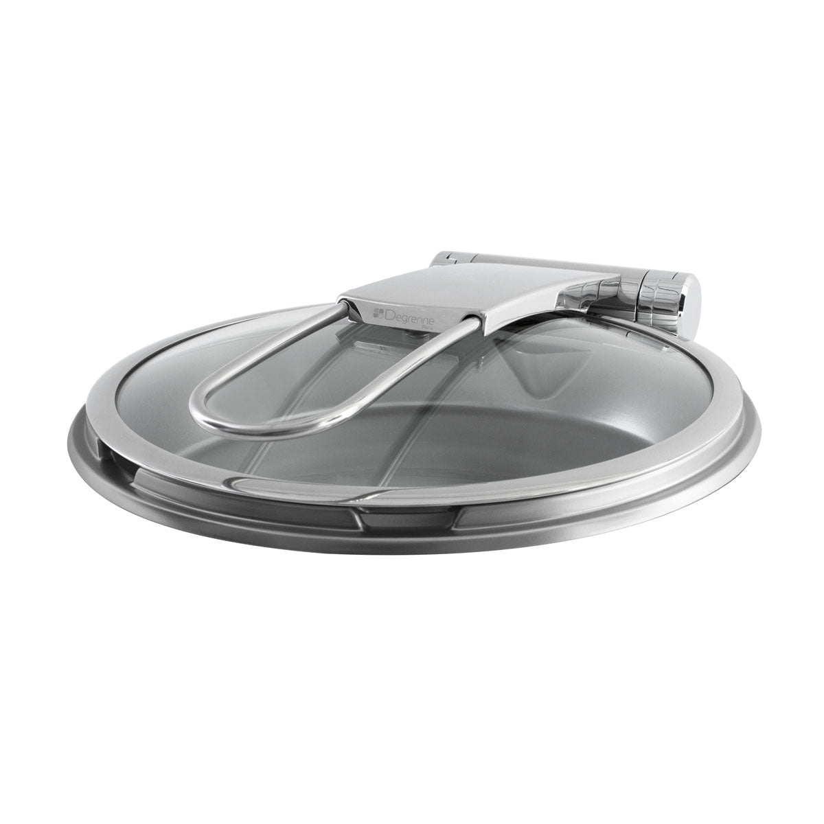 Image du produit: EVENTO Couvercle + gouttière 33 cm