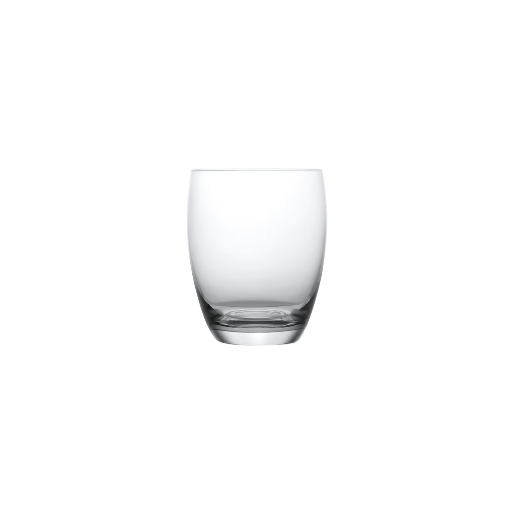 ALLEGRO TRANSPARENT Gobelet 29 cl