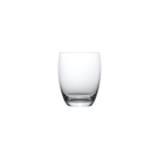 ALLEGRO TRANSPARENT Gobelet 29 cl
