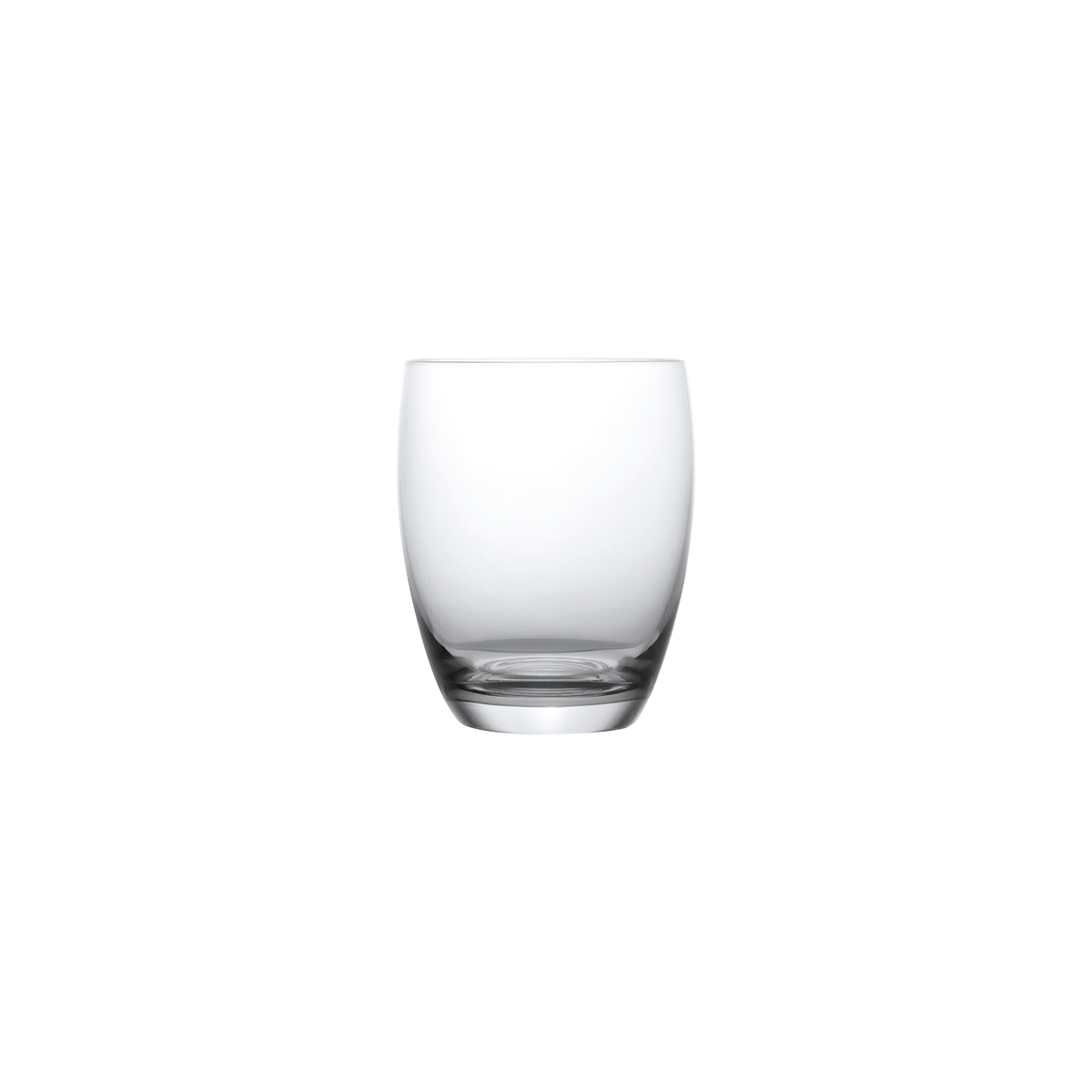 ALLEGRO TRANSPARENT Gobelet 29 cl