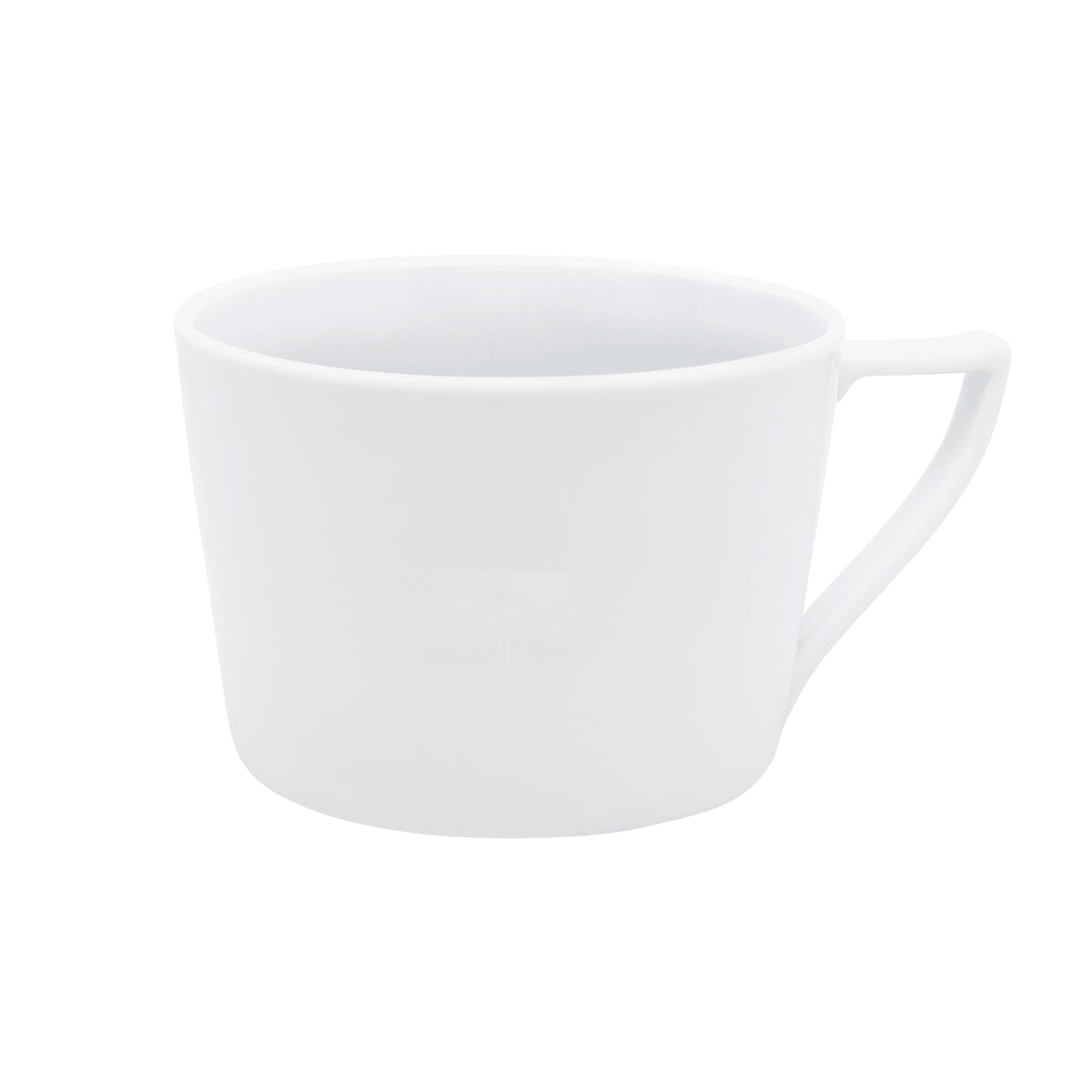 Image du produit: NEWPORT BLANC Tasse déjeuner 40cl (Newport)