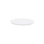 GOURMET BLANC Couvercle cocotte 50 cl