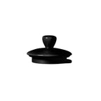 SALAM ACCESSOIRES bouchon porcelaine théière 6/8 tasses