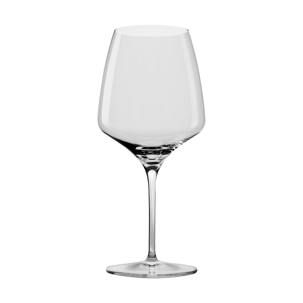 MUSE Verre à Bourgogne 70 cl