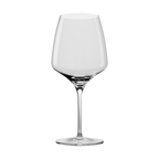 MUSE Verre à Bourgogne 70 cl