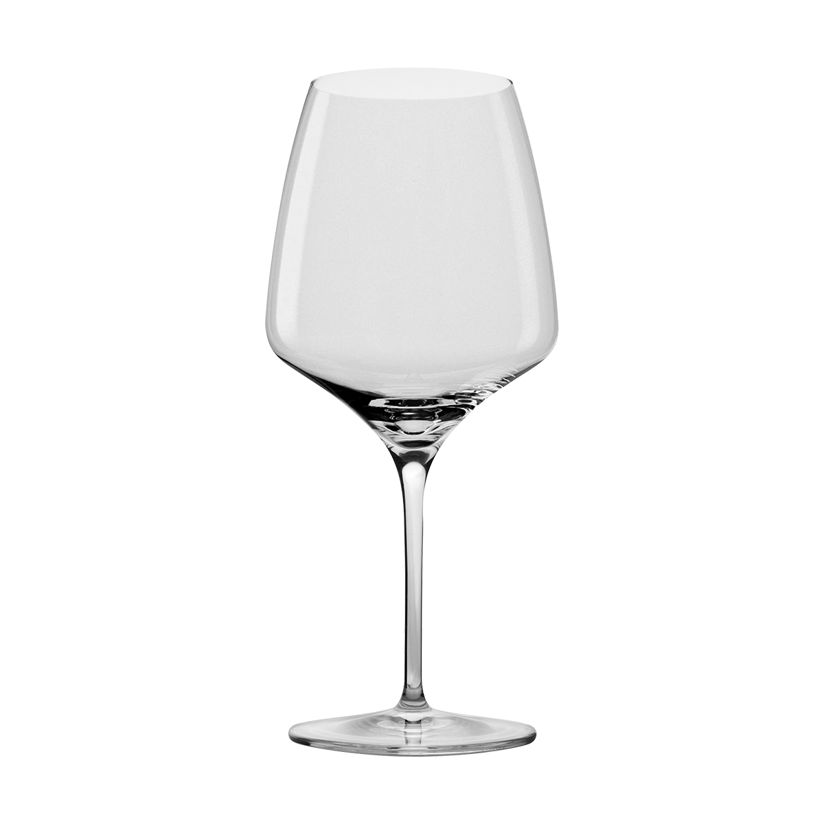 MUSE Verre à Bourgogne 70 cl
