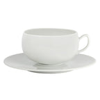 SALAM THE WHITE Tea / lungo cup