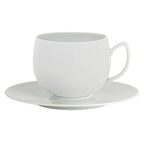 SALAM THE WHITE Breakfast cup