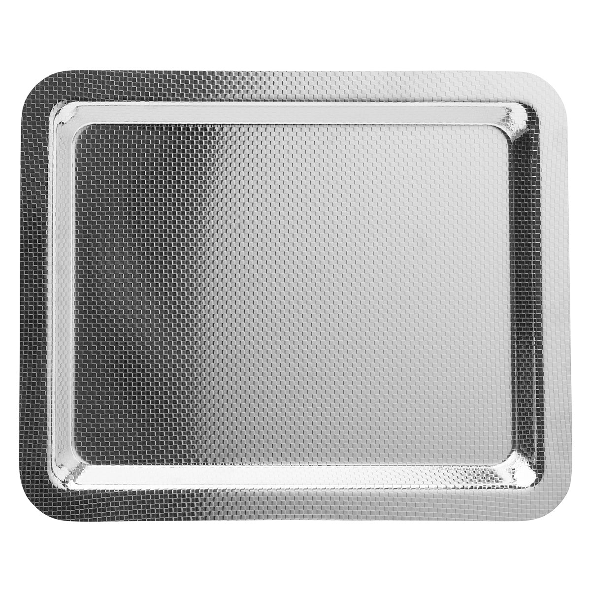 Image du produit: NEWPORT CUBIQUE PLATEAUX Plateau 32,5 x 26,5 cm