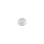 GOURMET SABLE Mini cocotte biseautée 7 cl
