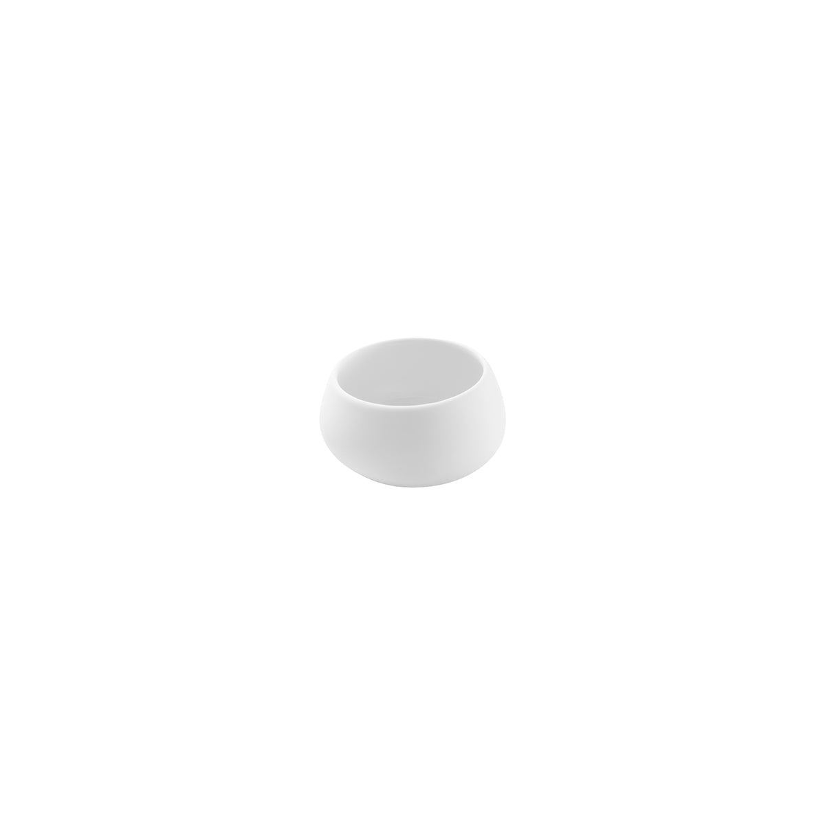 GOURMET SABLE Mini cocotte biseautée 7 cl
