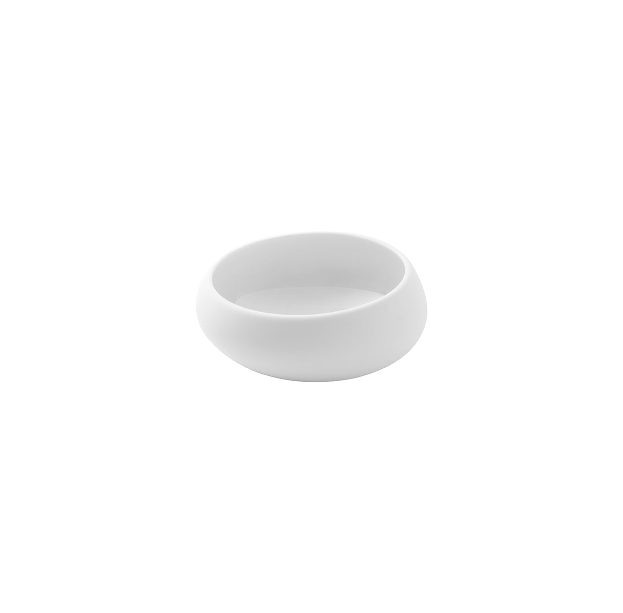 GOURMET SABLE Cocotte biseautée 30 cl