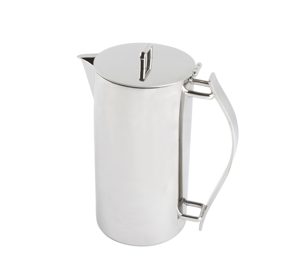 NEWPORT ISOTHERME Pot isotherme 1.2 litres