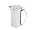 NEWPORT ISOTHERME Pot isotherme 1.2 litres