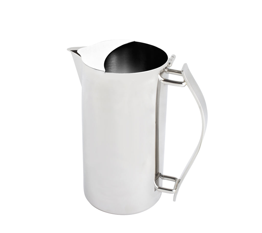 NEWPORT CAFETERIE pichet 2 litres