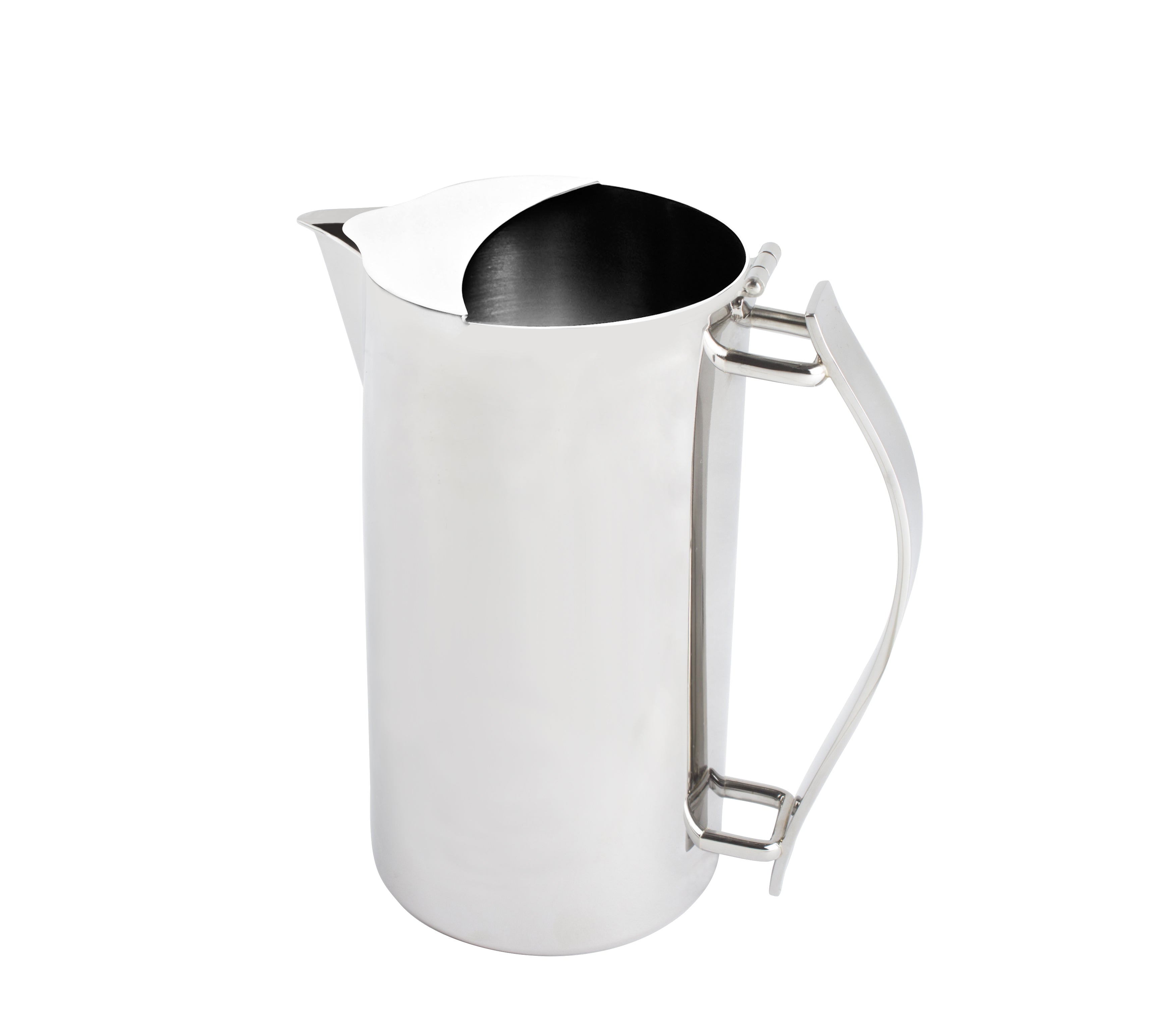 NEWPORT CAFETERIE pichet 2 litres