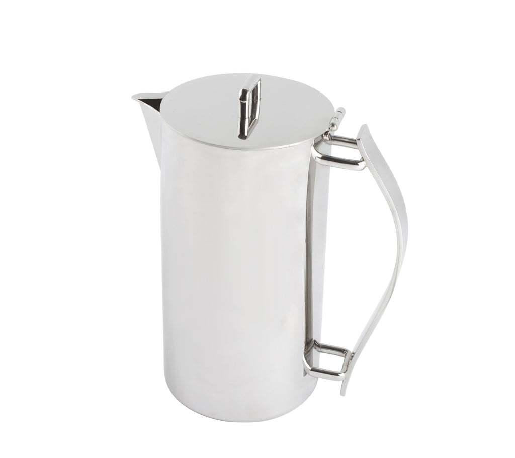 NEWPORT CAFETERIE Verseuse 70 cl