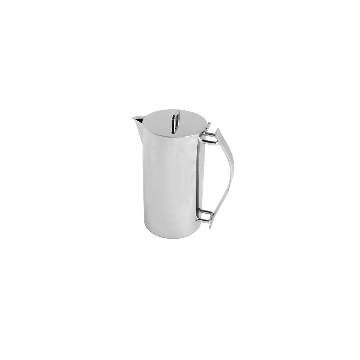 NEWPORT CAFETERIE verseuse 35 cl