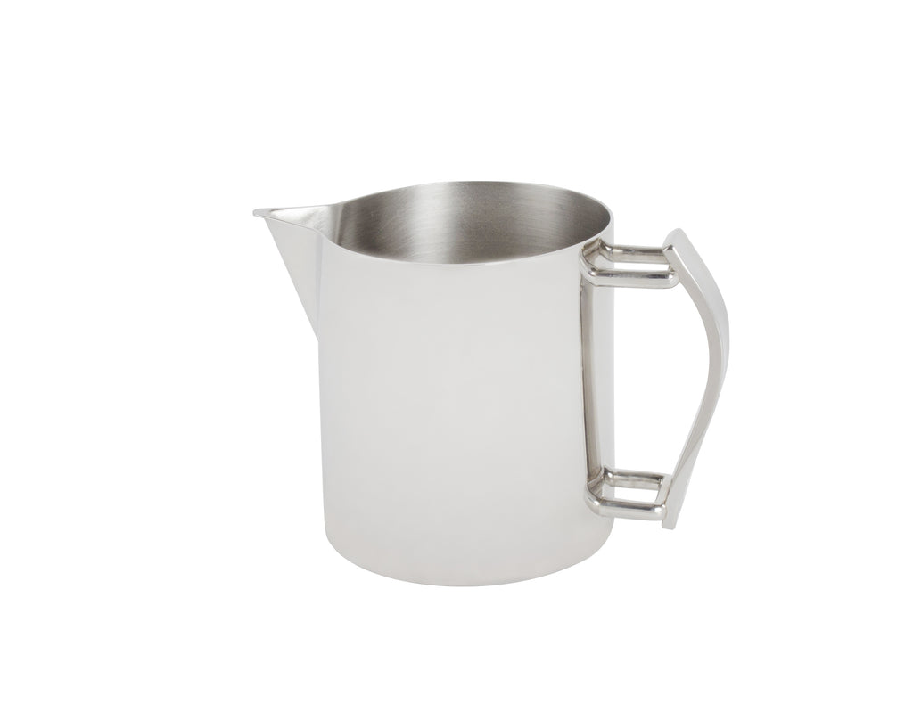 NEWPORT CAFETERIE crémier 35 cl