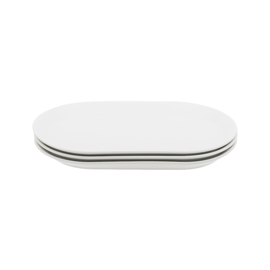 ESSENTIELLE BLANC