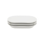 ESSENTIELLE BLANC