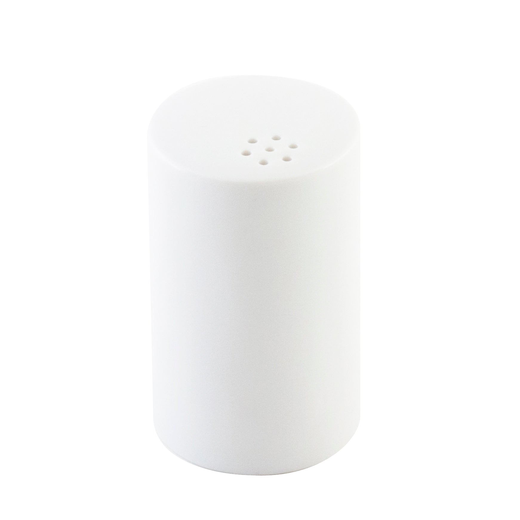 NEWPORT TABLE Verrine sel