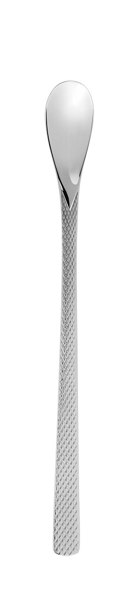 Image du produit: GUEST STAR MIROIR Cuillère à soda