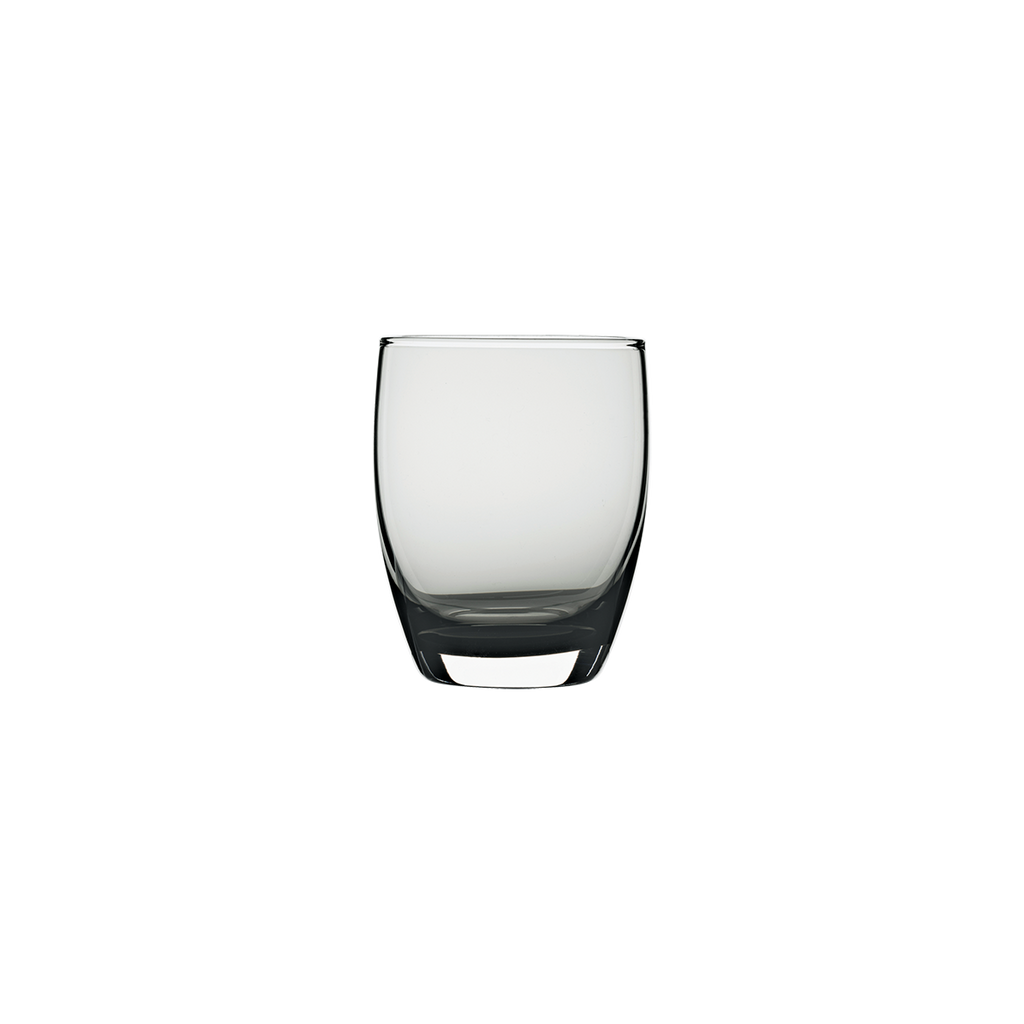 ALLEGRO GRIS Gobelet 29 cl