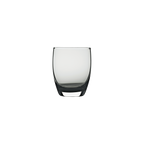 ALLEGRO GRIS Gobelet 29 cl