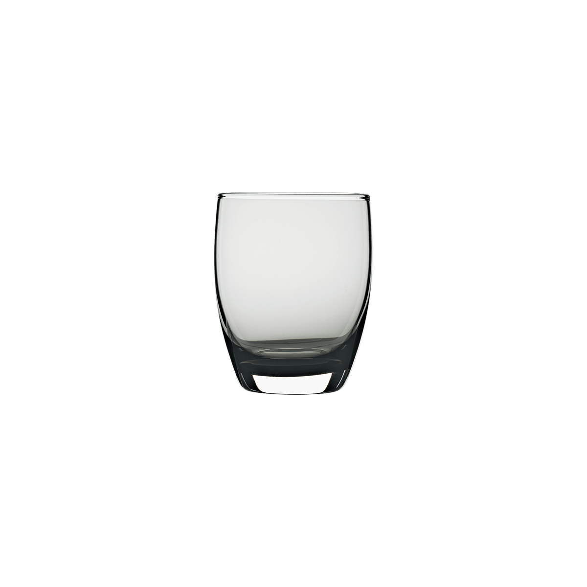 ALLEGRO GRIS Gobelet 29 cl