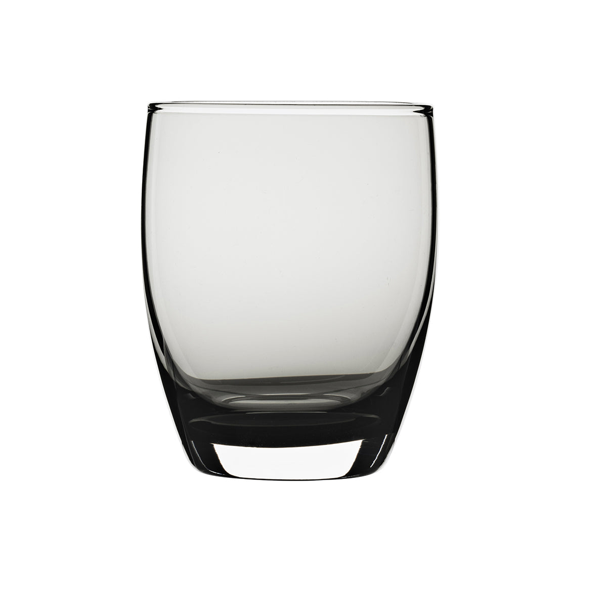 ALLEGRO GRIS Gobelet 29 cl