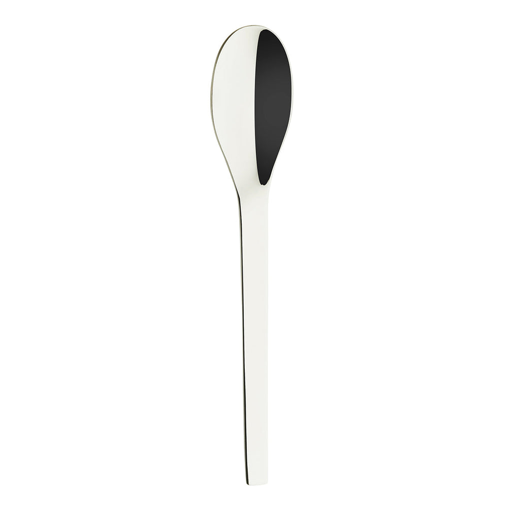 MIRAGE MIROIR Cuillère à café