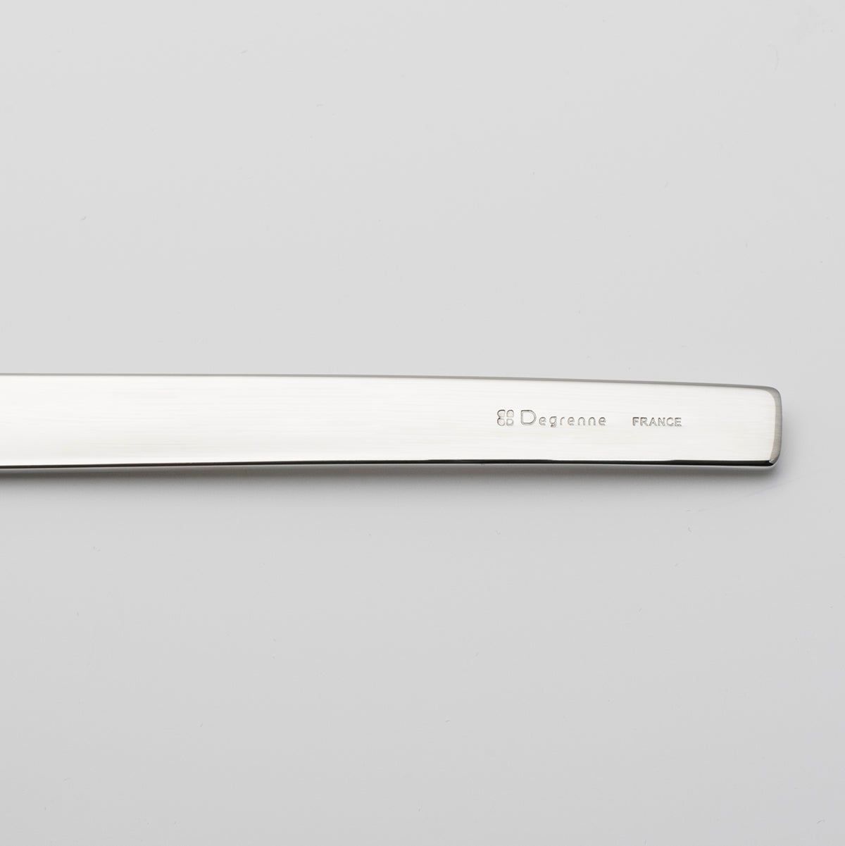 Image du produit: MIRAGE MIROIR Fourchette à dessert