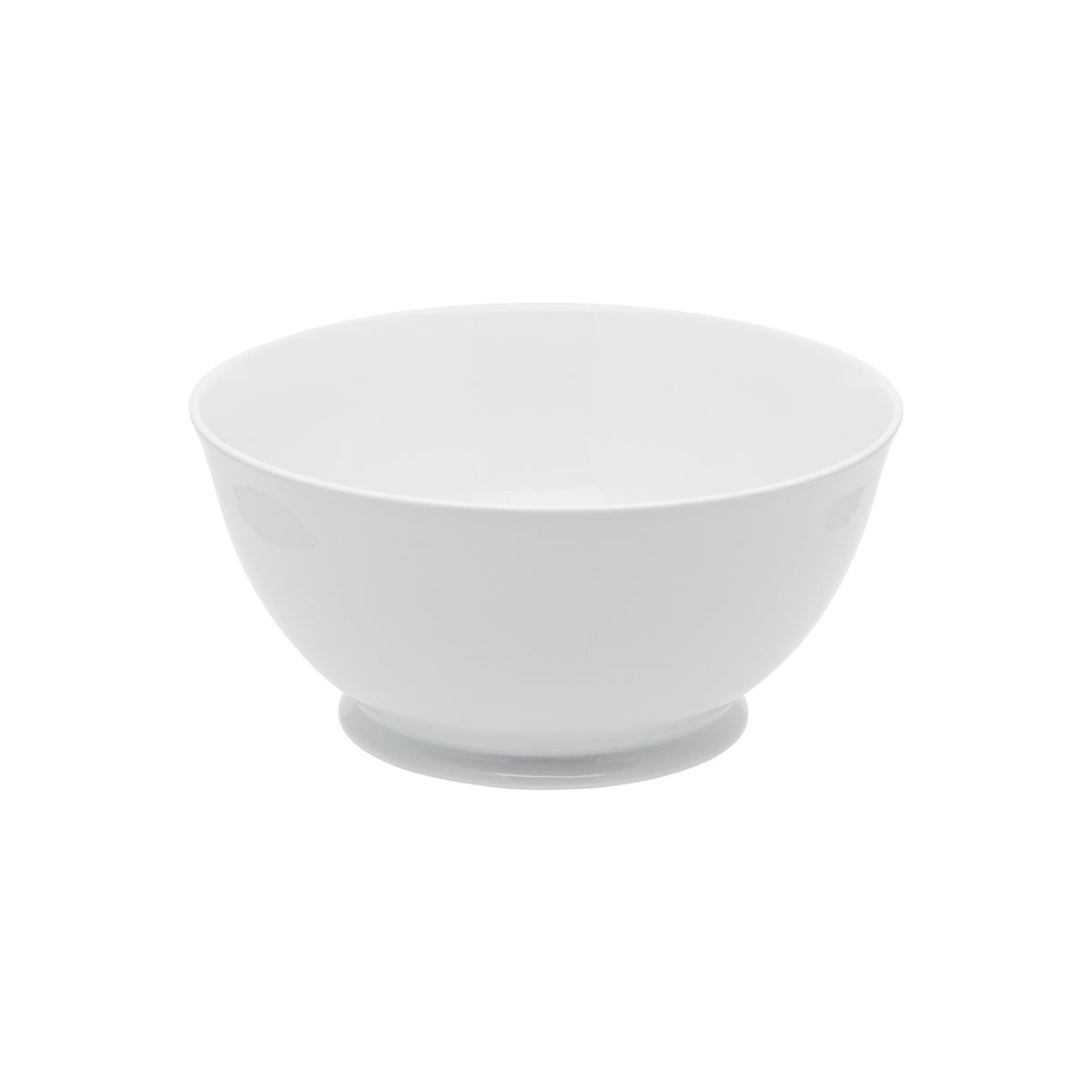 COLLECTION L BLANC Saladier 25 cm